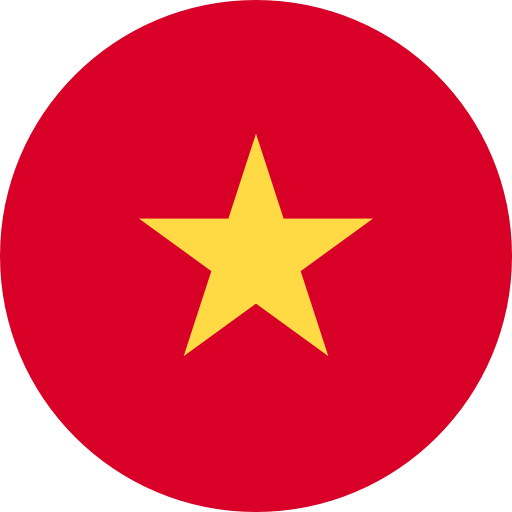 Study in Vietnam